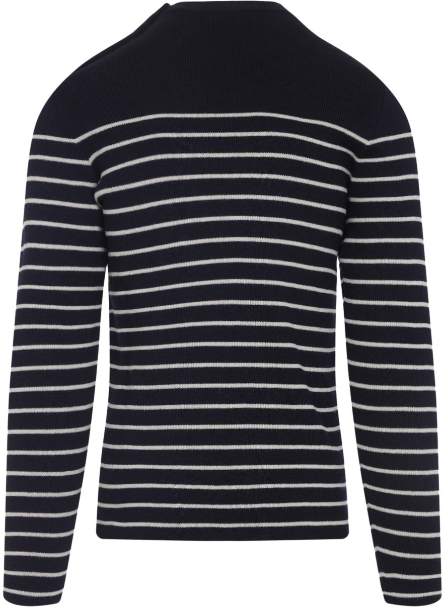 Prada PRADA UMF116SOOO.17V5 Blauw