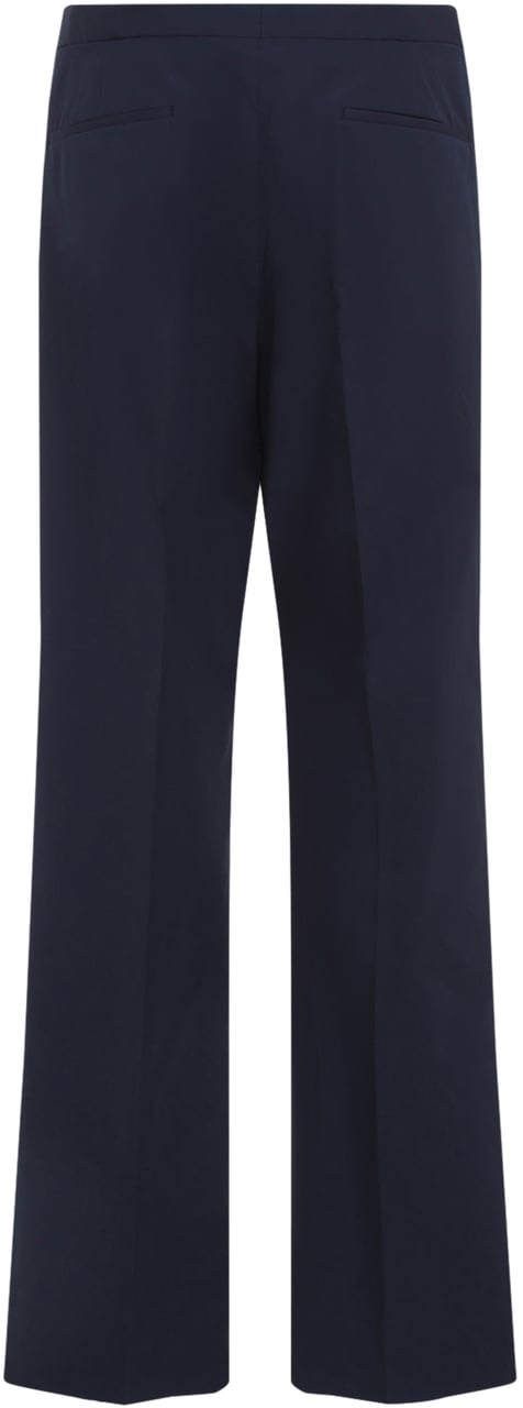 Prada PRADA UP0312SOOO.1XV2 Blauw