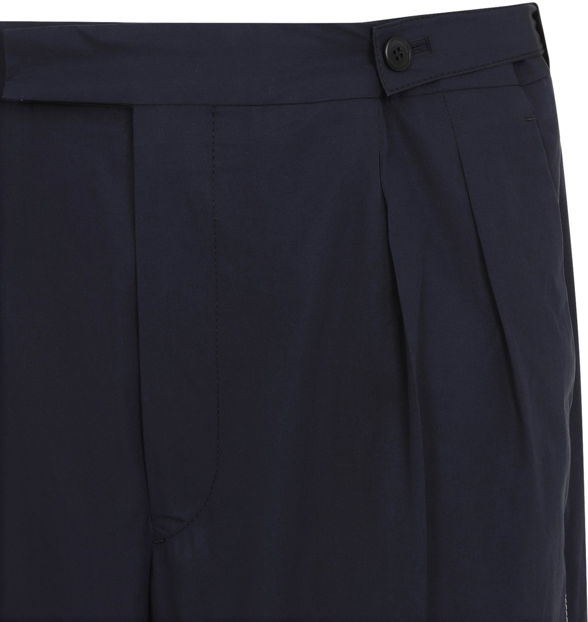 Prada PRADA UP0312SOOO.1XV2 Blauw