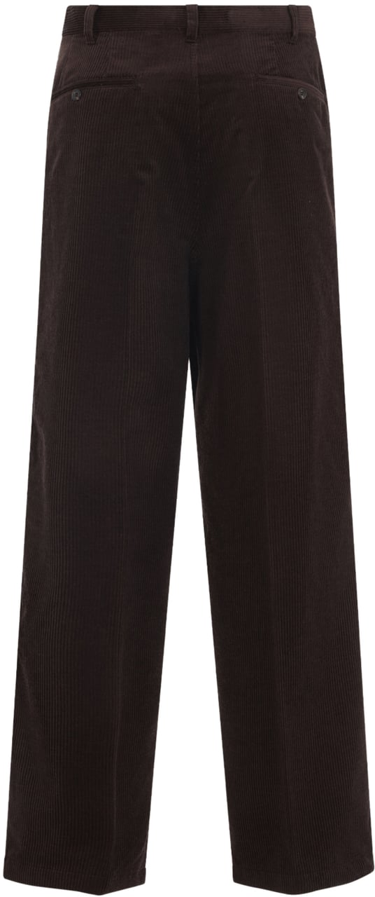 Prada PRADA UP0350SOOO.172S Beige