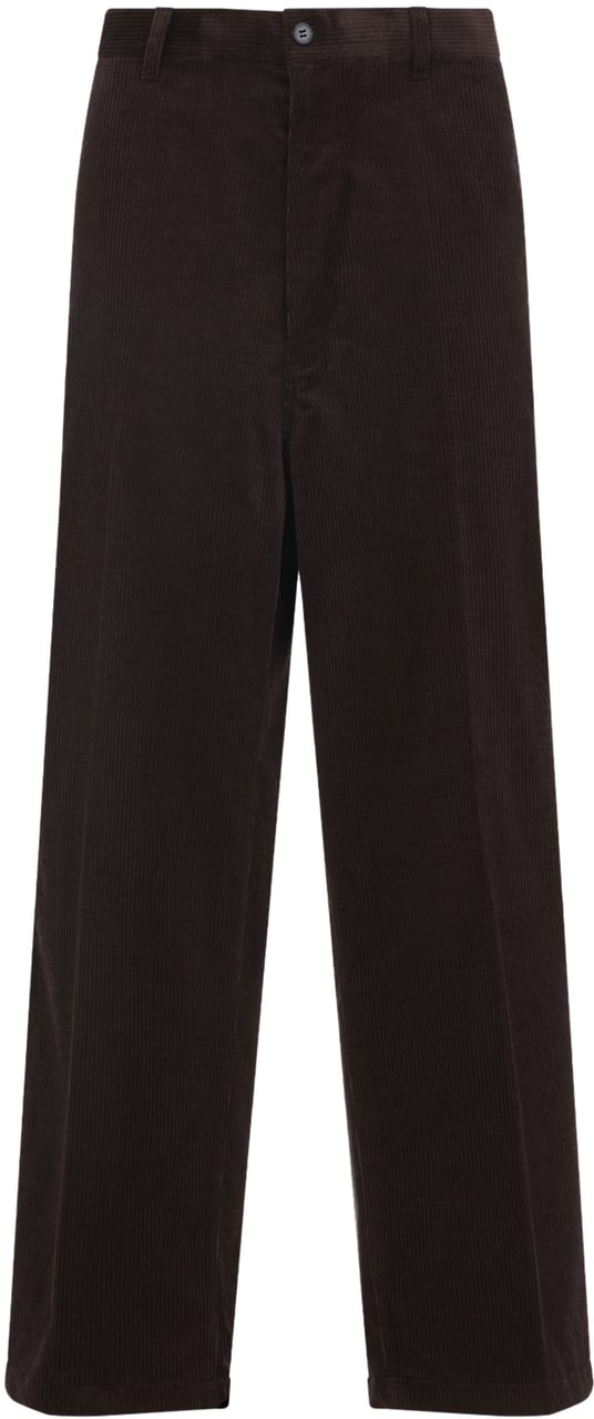 Prada PRADA UP0350SOOO.172S Beige