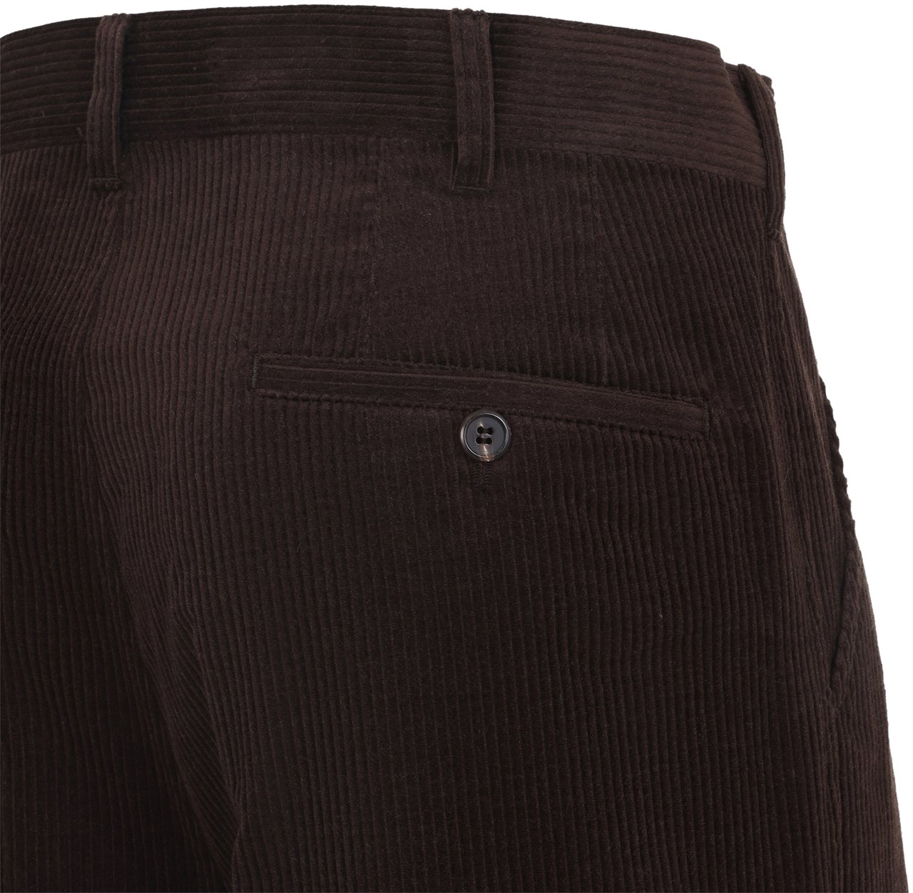 Prada PRADA UP0350SOOO.172S Beige