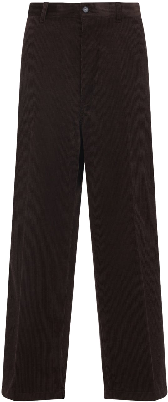 Prada PRADA UP0350SOOO.172S Beige