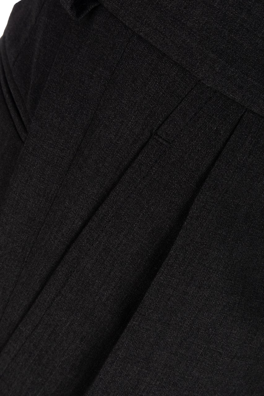 Prada Prada PANTALONI Divers