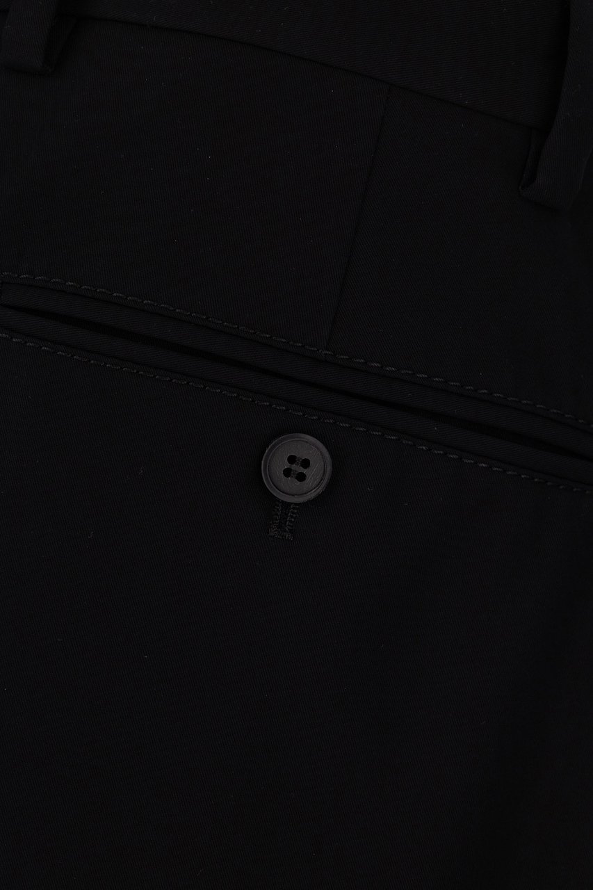 Prada Prada PANTALONI Divers