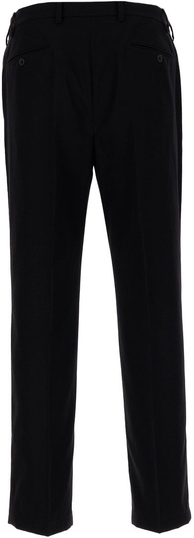 Prada Prada PANTALONI Divers