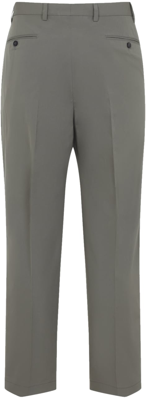 Prada PRADA UP0419SOOO.1XV2 Beige