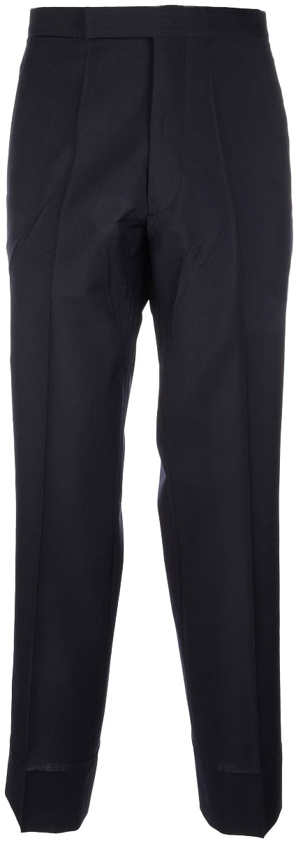 Prada Prada PANTALONI Divers