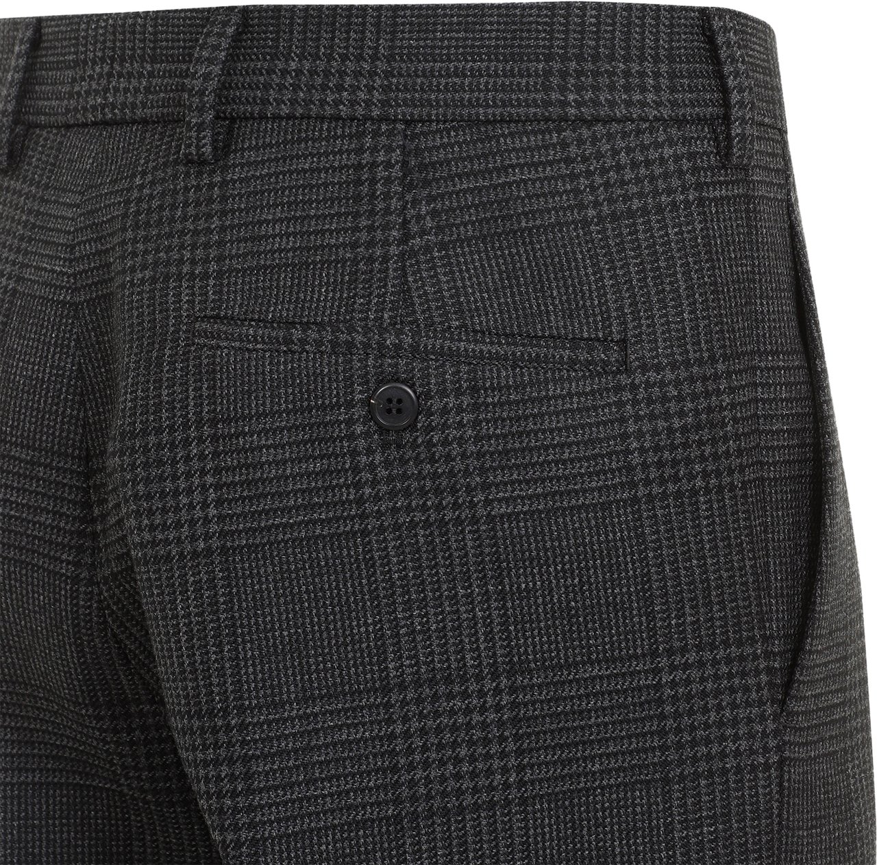 Prada PRADA UPA669S222.15OW Grijs