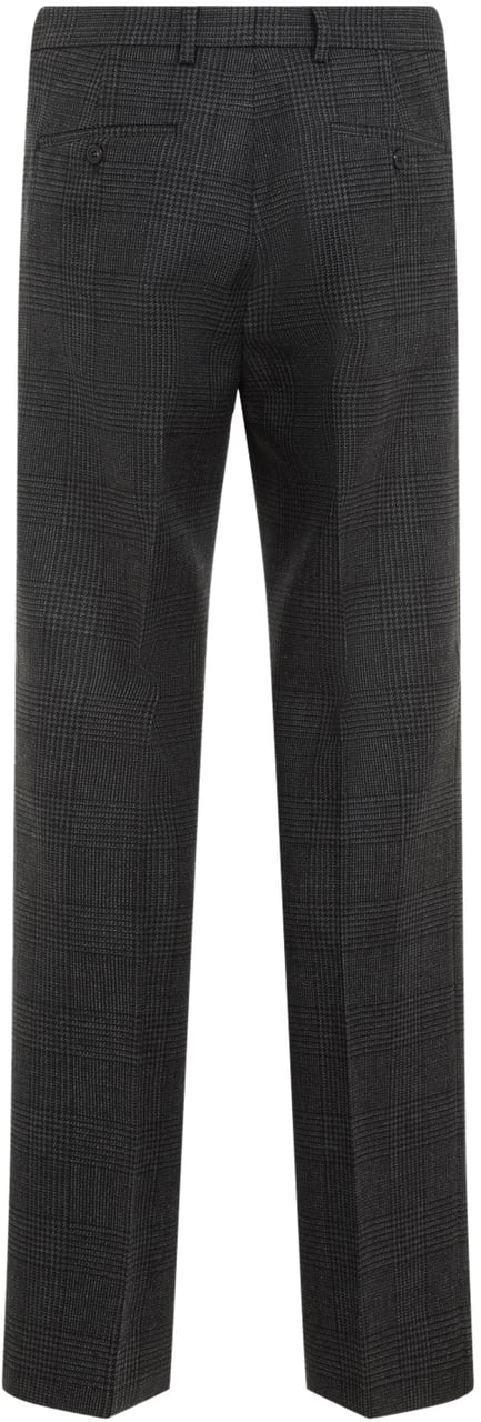 Prada PRADA UPA669S222.15OW Grijs