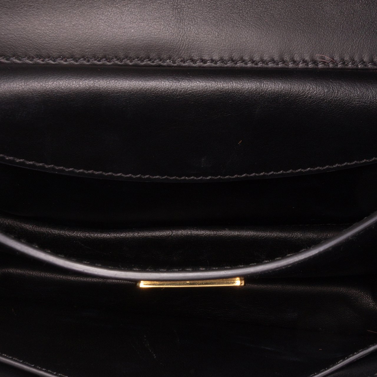 Prada City Calf Trimmed Cavallino Cahier Crossbody Roze