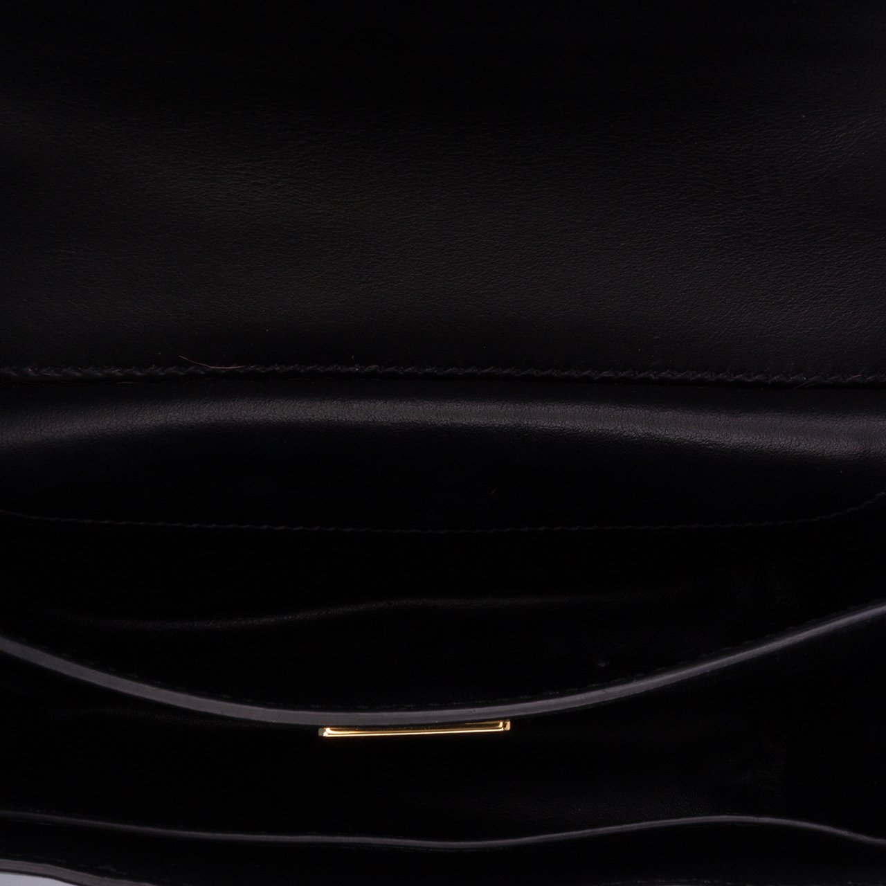 Prada City Calf Trimmed Cavallino Cahier Crossbody Roze
