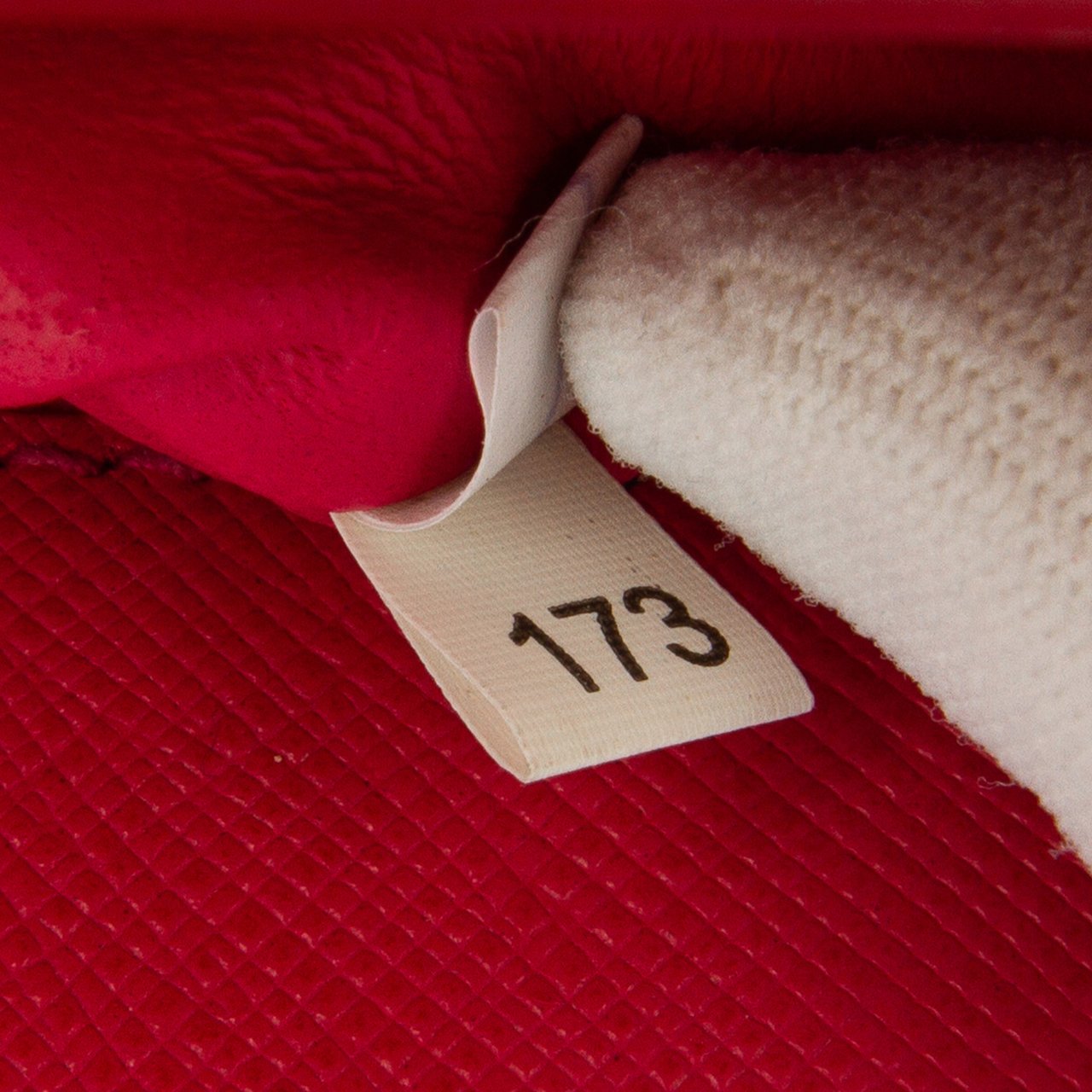 Prada Saffiano Sound Lock Satchel Roze