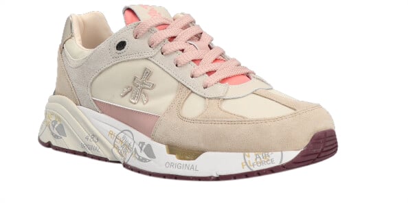 Premiata Premiata MASED 7397 Beige