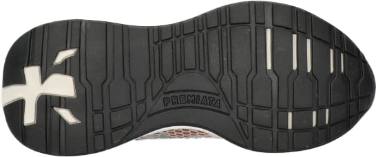 Premiata Premiata LAURYN 7486 Beige