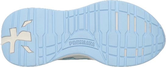 Premiata LAURYN 7484 Beige