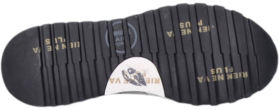 Premiata Premiata LANDER 8010 Beige