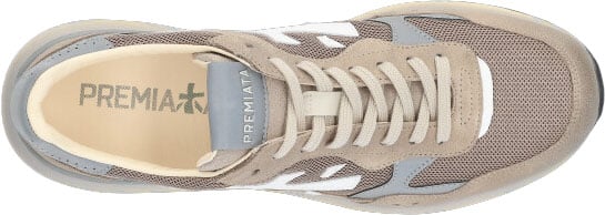 Premiata MICK 8118 Beige