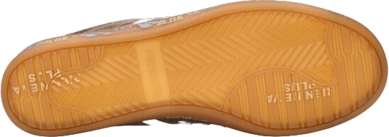 Premiata BONNIE 8125 Taupe