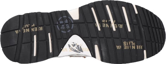 Premiata Premiata MASED 8116 Beige