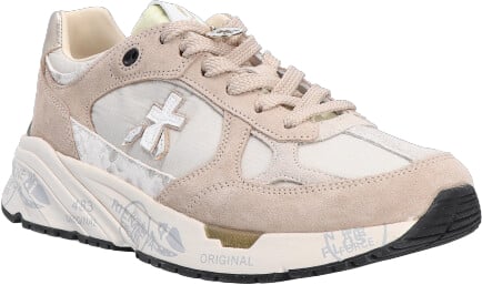 Premiata Premiata MASED 8116 Beige