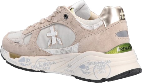 Premiata Premiata MASED 8116 Beige