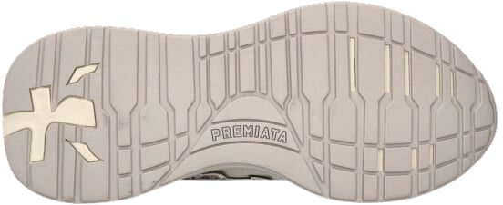 Premiata Premiata LAURYN 8183 Beige