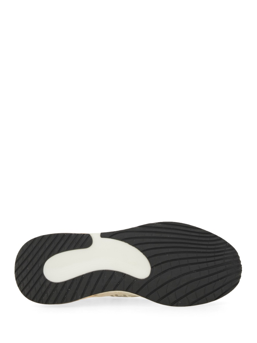 Premiata "MOERUND" SNEAKER Wit