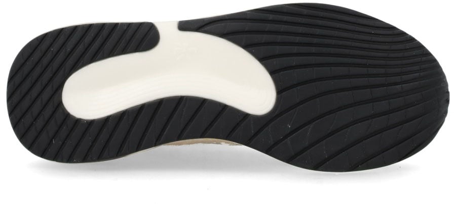 Premiata SNEAKER "MOERUND" Grijs