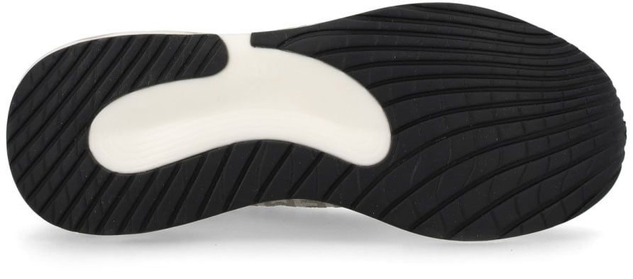Premiata SNEAKER "MOERUND" Grijs