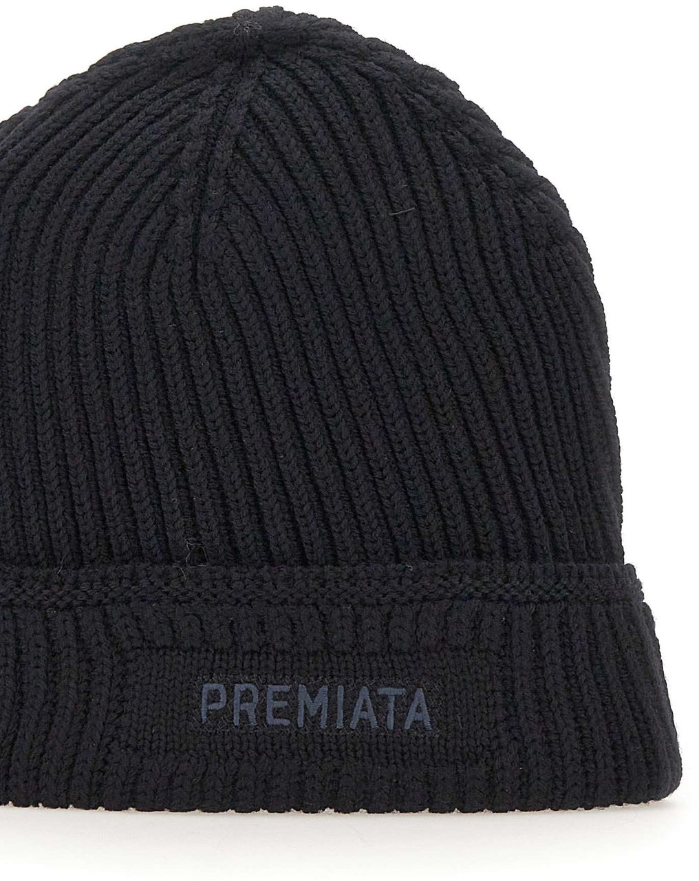 Premiata Scarfs Black Zwart