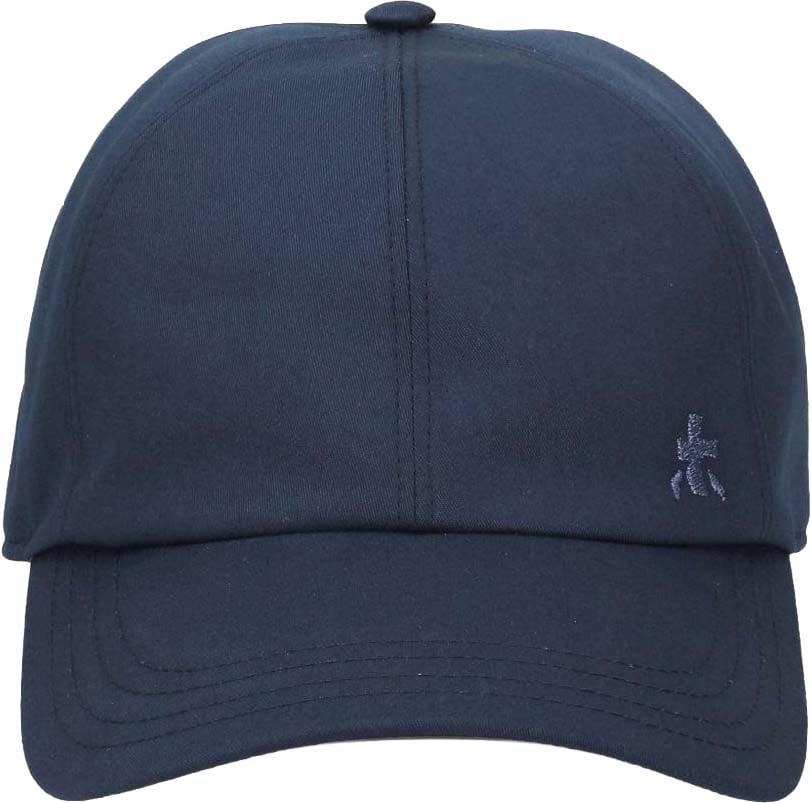 Premiata Hats Blue Blauw