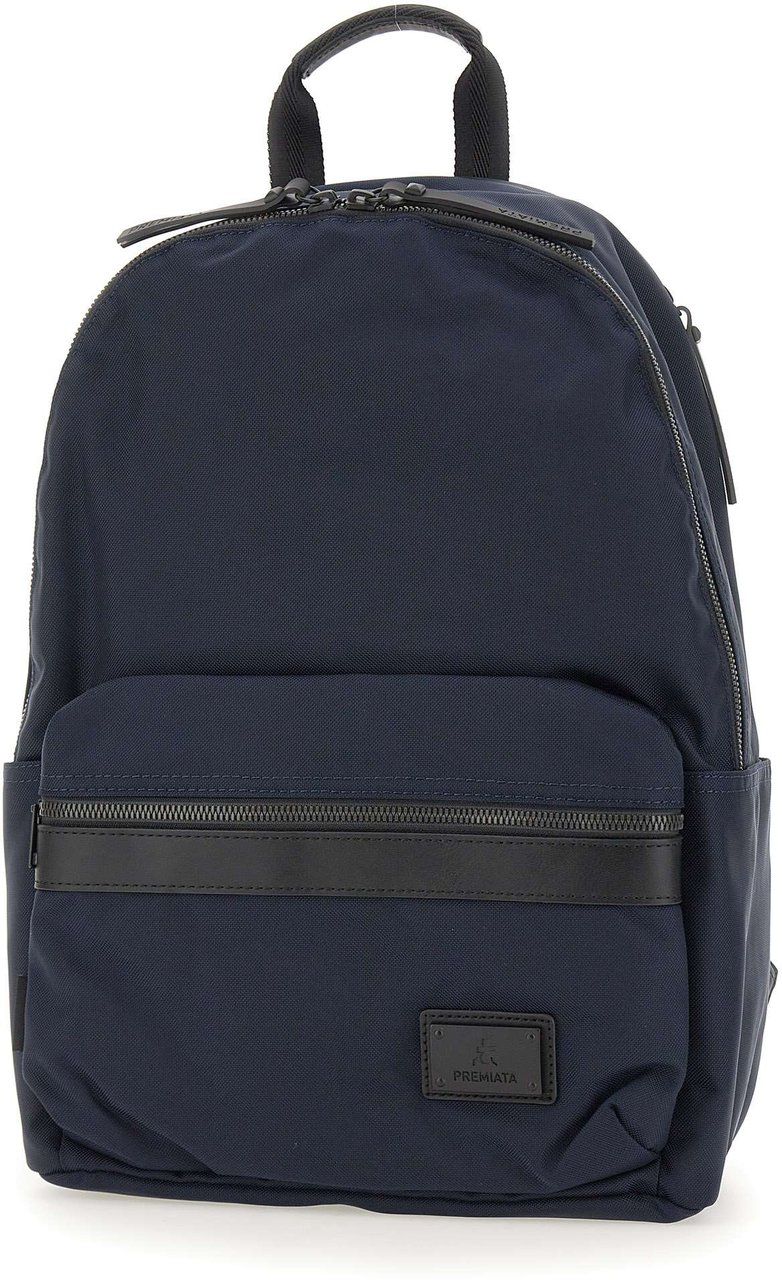 Premiata Bags Blue Blauw