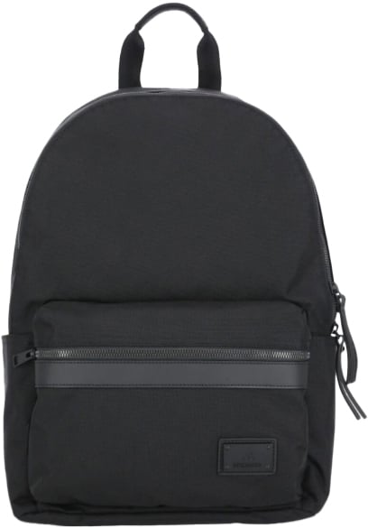 Premiata Bags Black Zwart