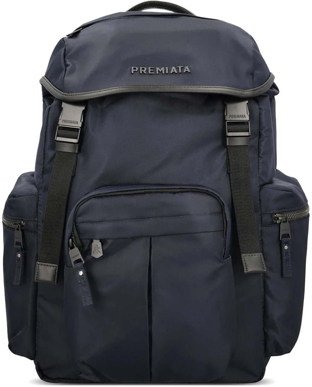 Premiata Bags Blue Blauw