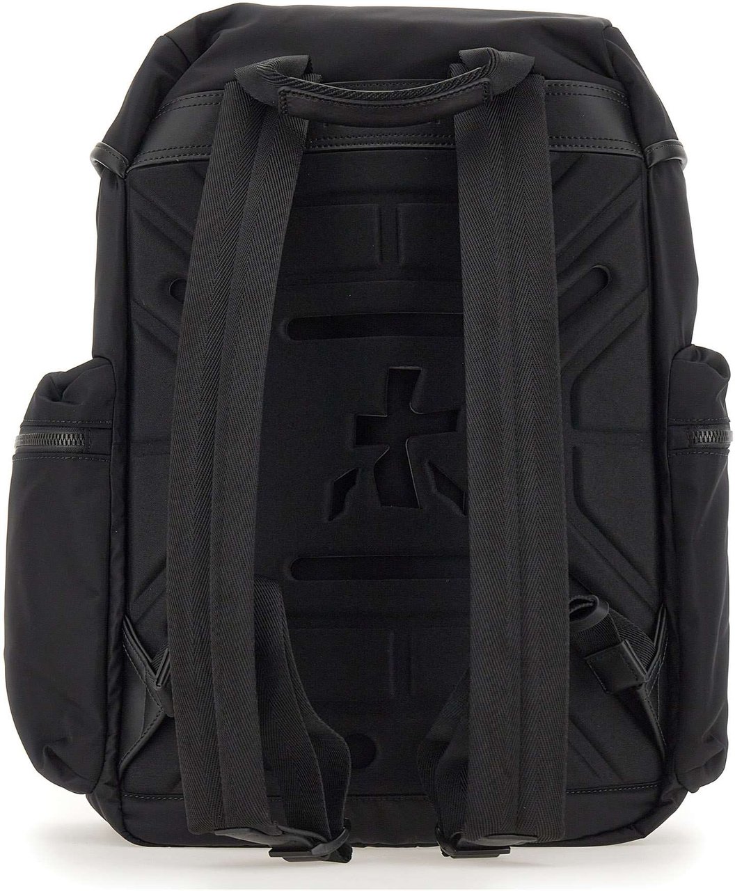 Premiata Bags Black Zwart