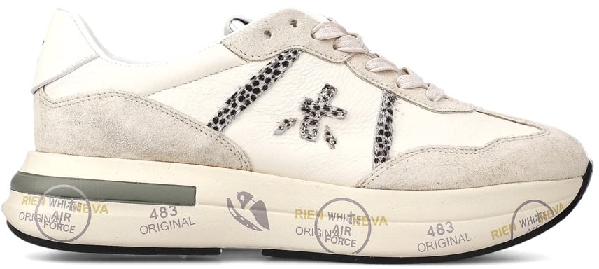 Premiata Sneakers Divers Divers