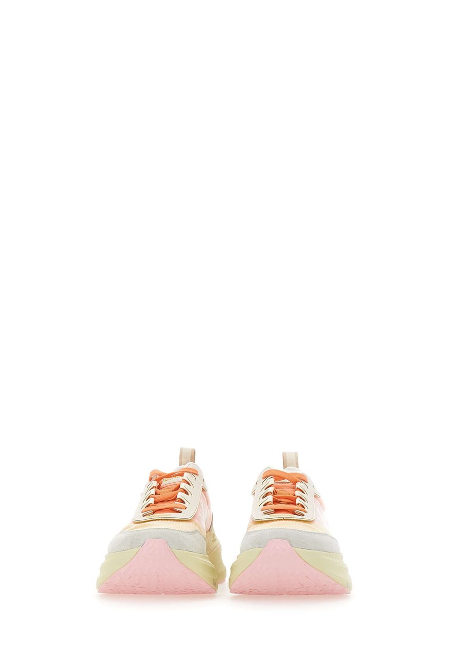 Premiata Sneakers Multicolour Divers