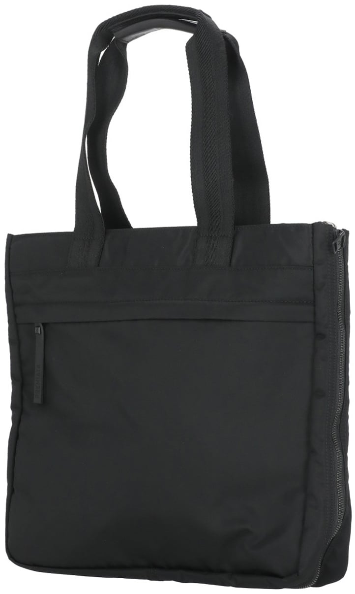 Premiata Bags Divers Divers