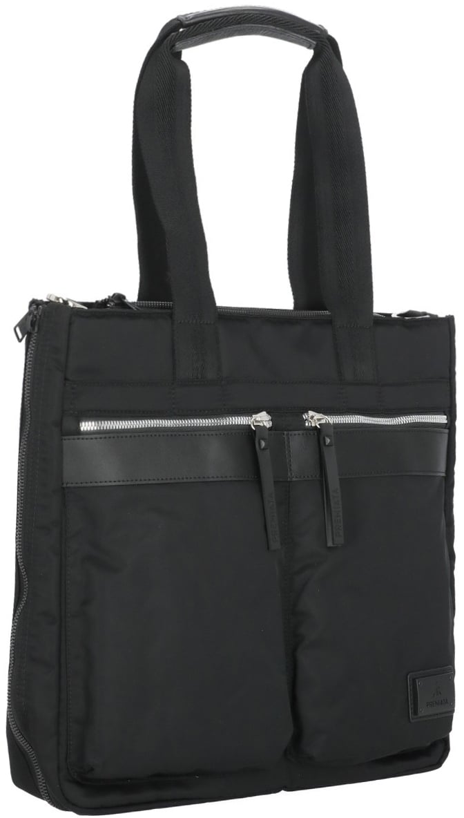 Premiata Bags Divers Divers