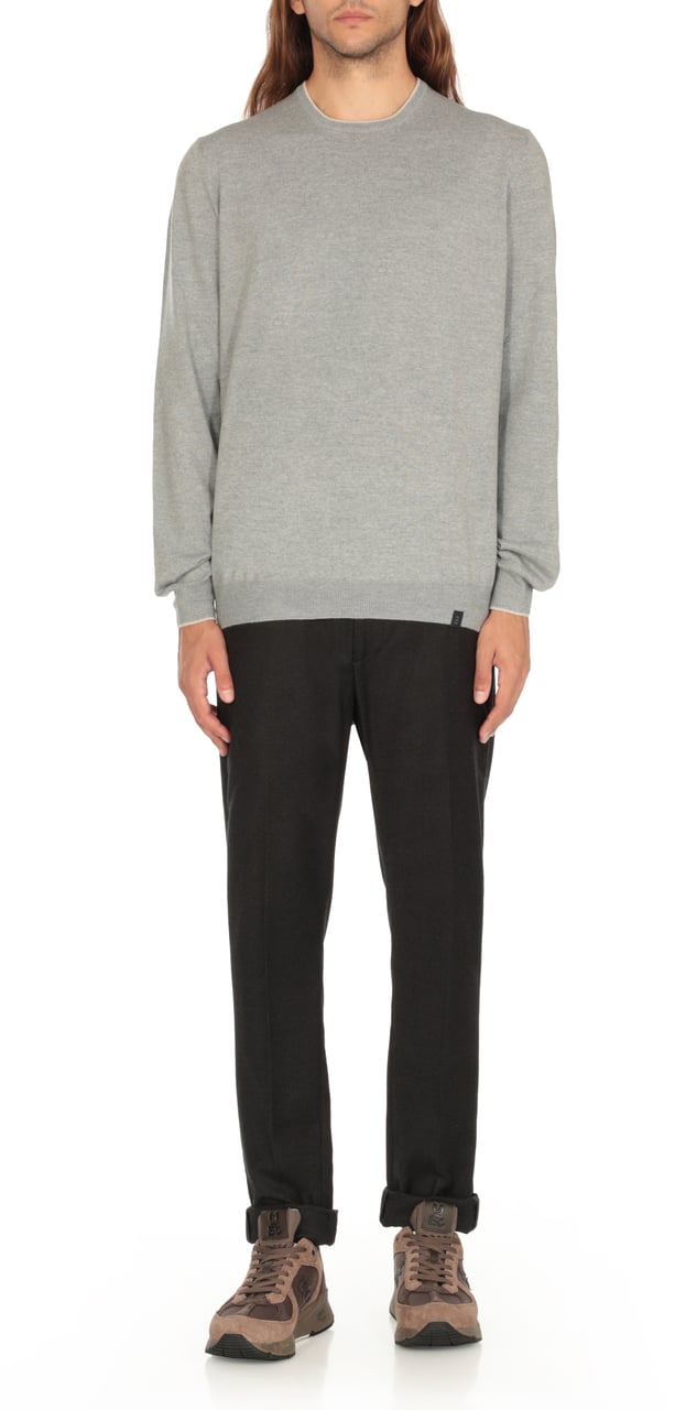 Premiata Sneakers Brown Bruin