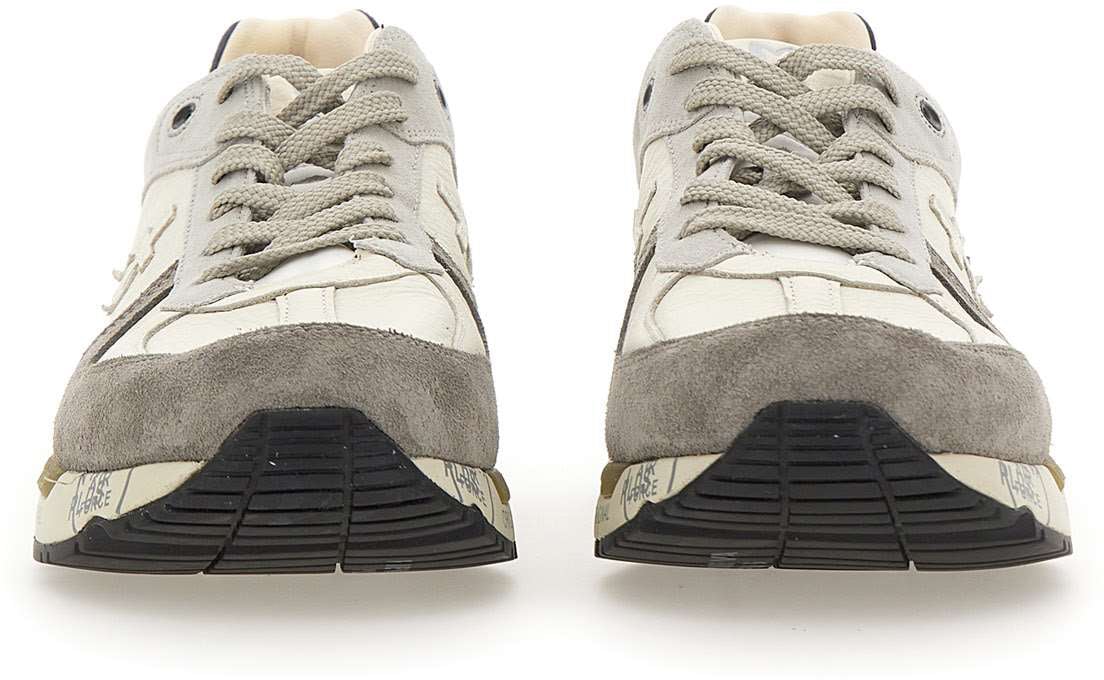 Premiata Sneakers Multicolour Divers