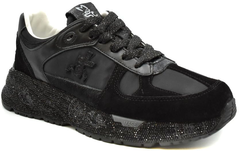 Premiata Premiata MASEDVAR7093 Divers