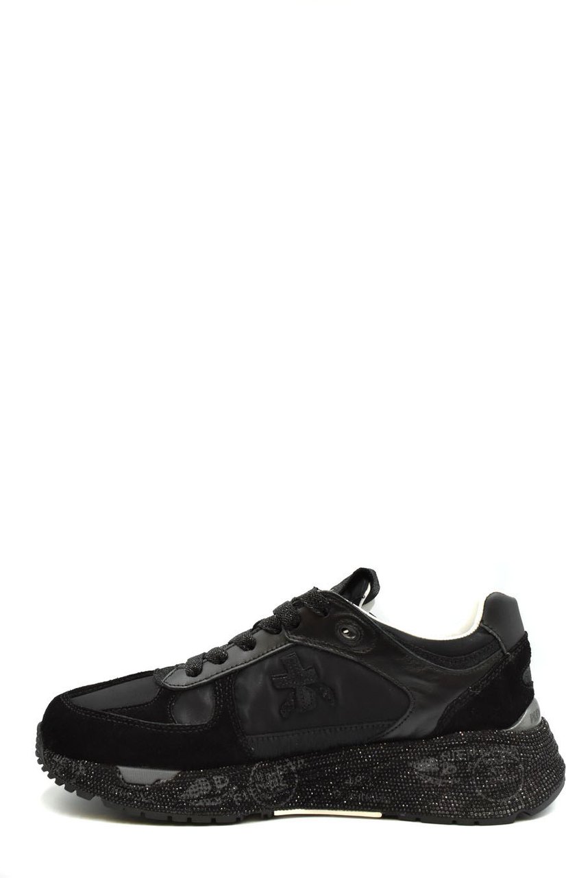 Premiata Premiata MASEDVAR7093 Divers