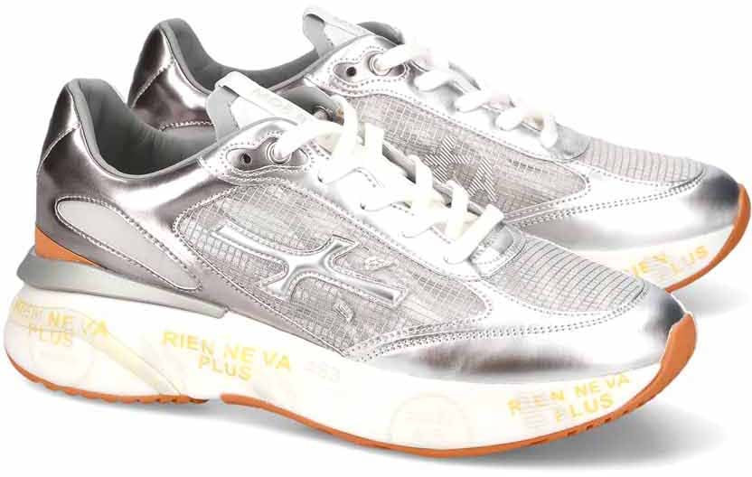 Premiata Sneakers Divers Divers