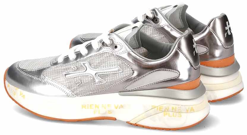 Premiata Sneakers Divers Divers