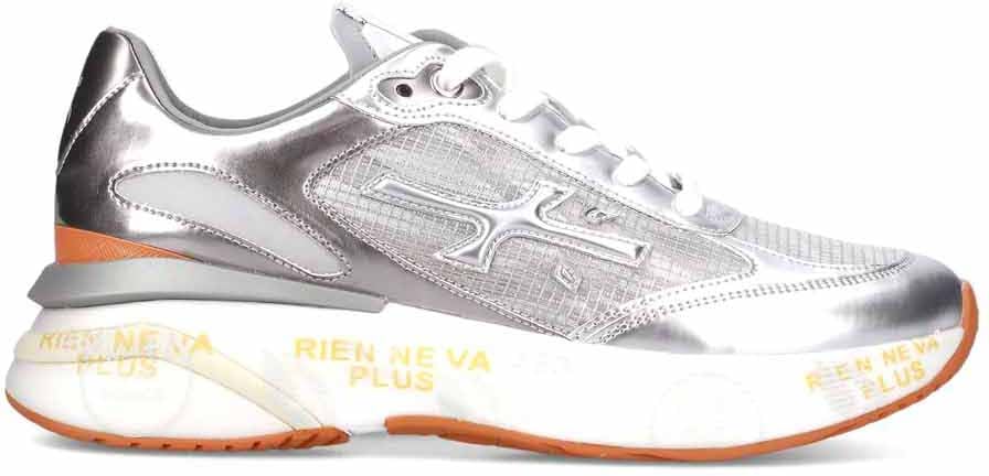 Premiata Sneakers Divers Divers