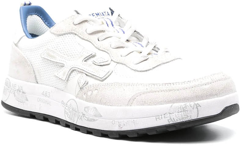 Premiata Sneakers Divers Divers