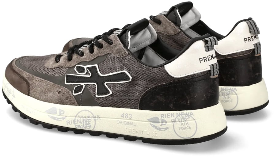 Premiata Sneakers Divers Divers