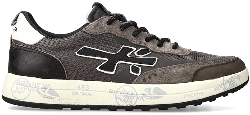 Premiata Sneakers Divers Divers